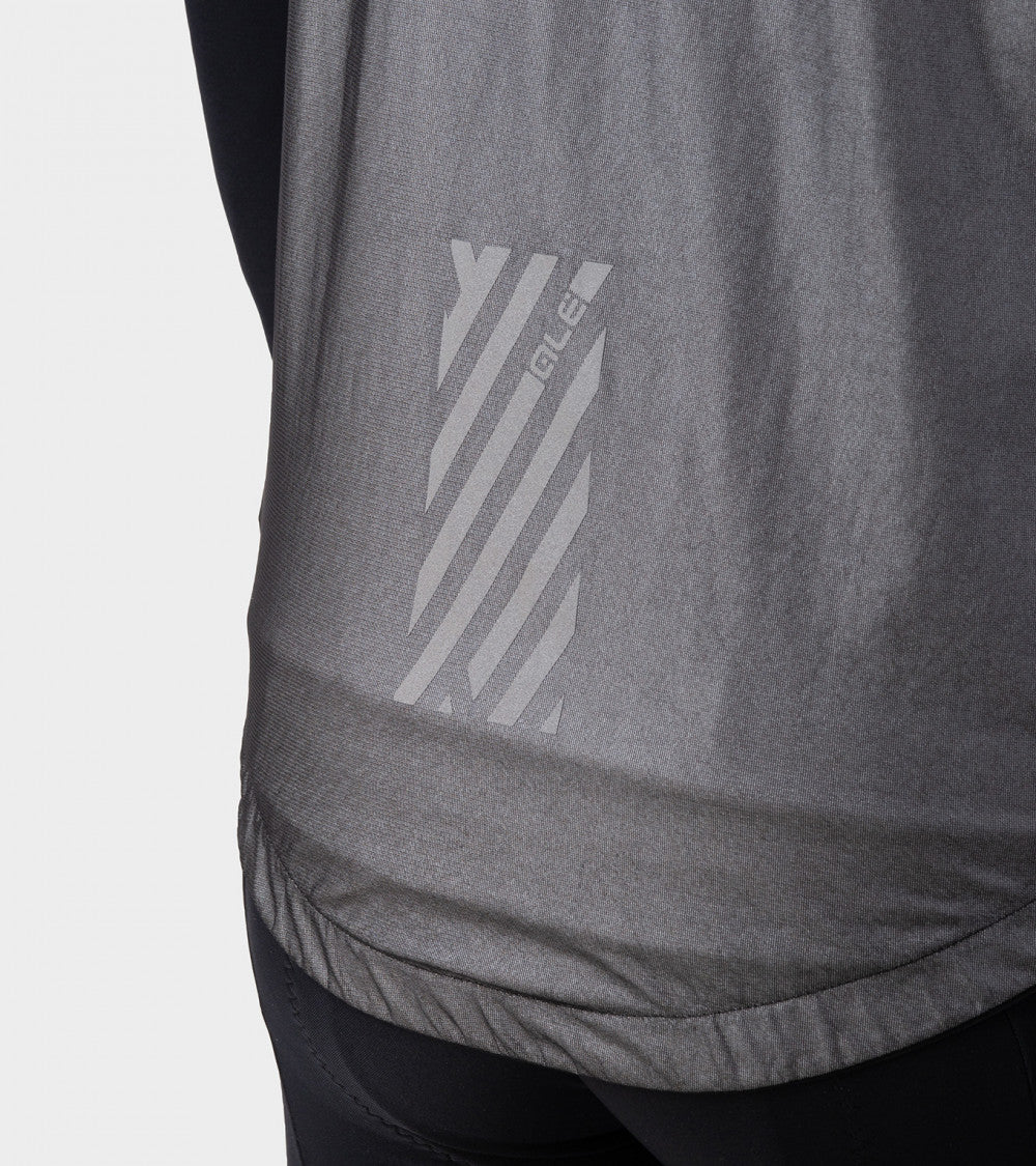 Veste Alé Klimatik Guscio Extreme 2.0 2024