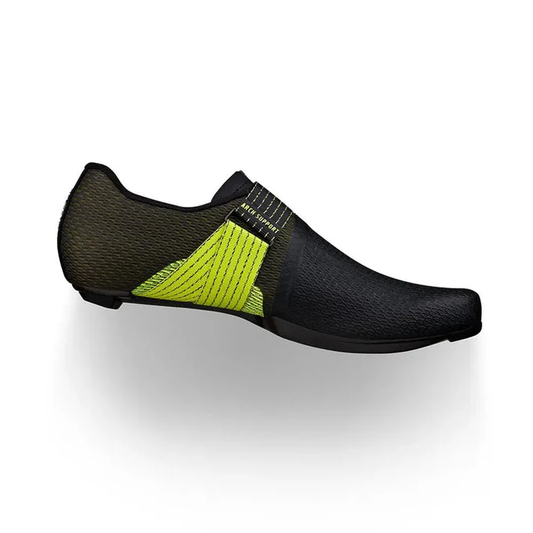 Zapatillas Fizik Road Vento Stabilita Carbon