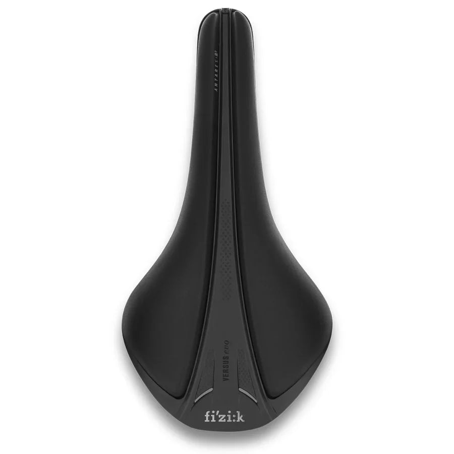Sella Fizik Antares R3 vs Evo