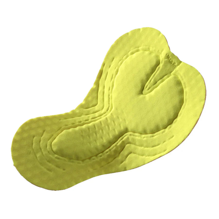 Damskie spodenki Alé Pragma-Classico RL