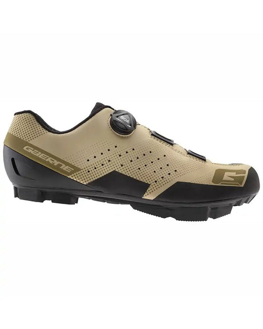 G.Hurricane Gaern Schuhe