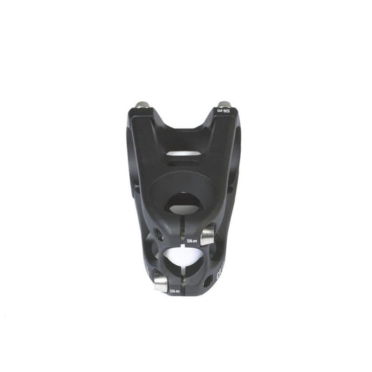 Attaque du guidon de la gamme USA Cillos