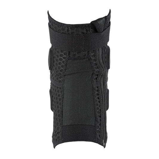 Ginocchiere O'Neal Reedema Knee Guard
