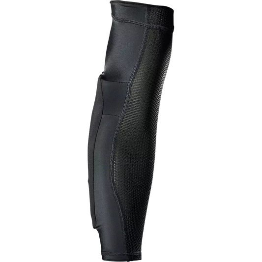 Fox Enduro D30 Sleeve Elbower