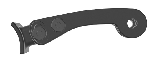 GoPro Interface Syncros AM Lenkervorbau