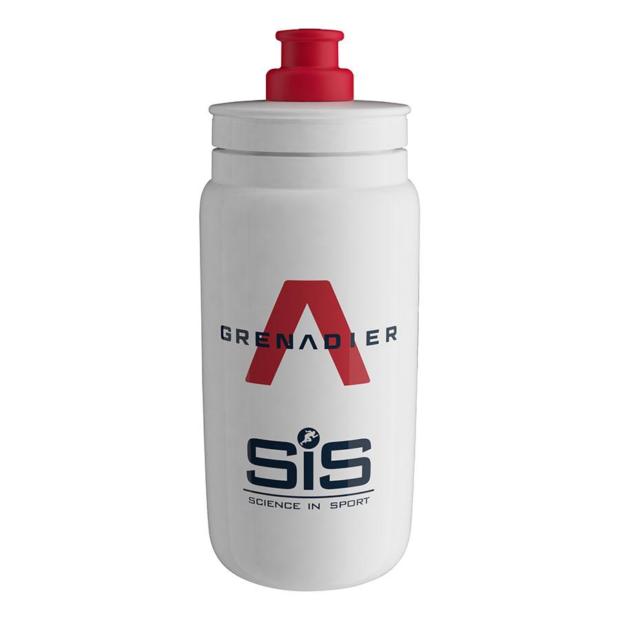 ELITE FLY EQUIPO Granadier Elite 550 ml