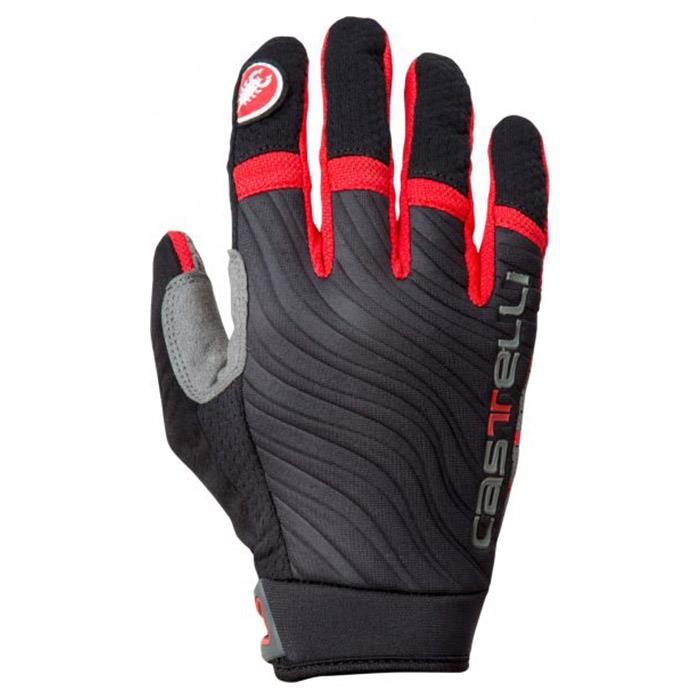 Guantes Castelli CW 6.0 Cross