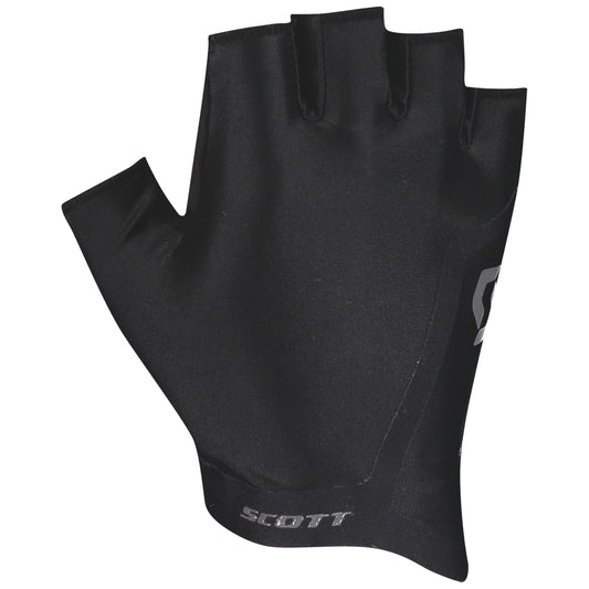 Gloves Scott Perform Gel SF