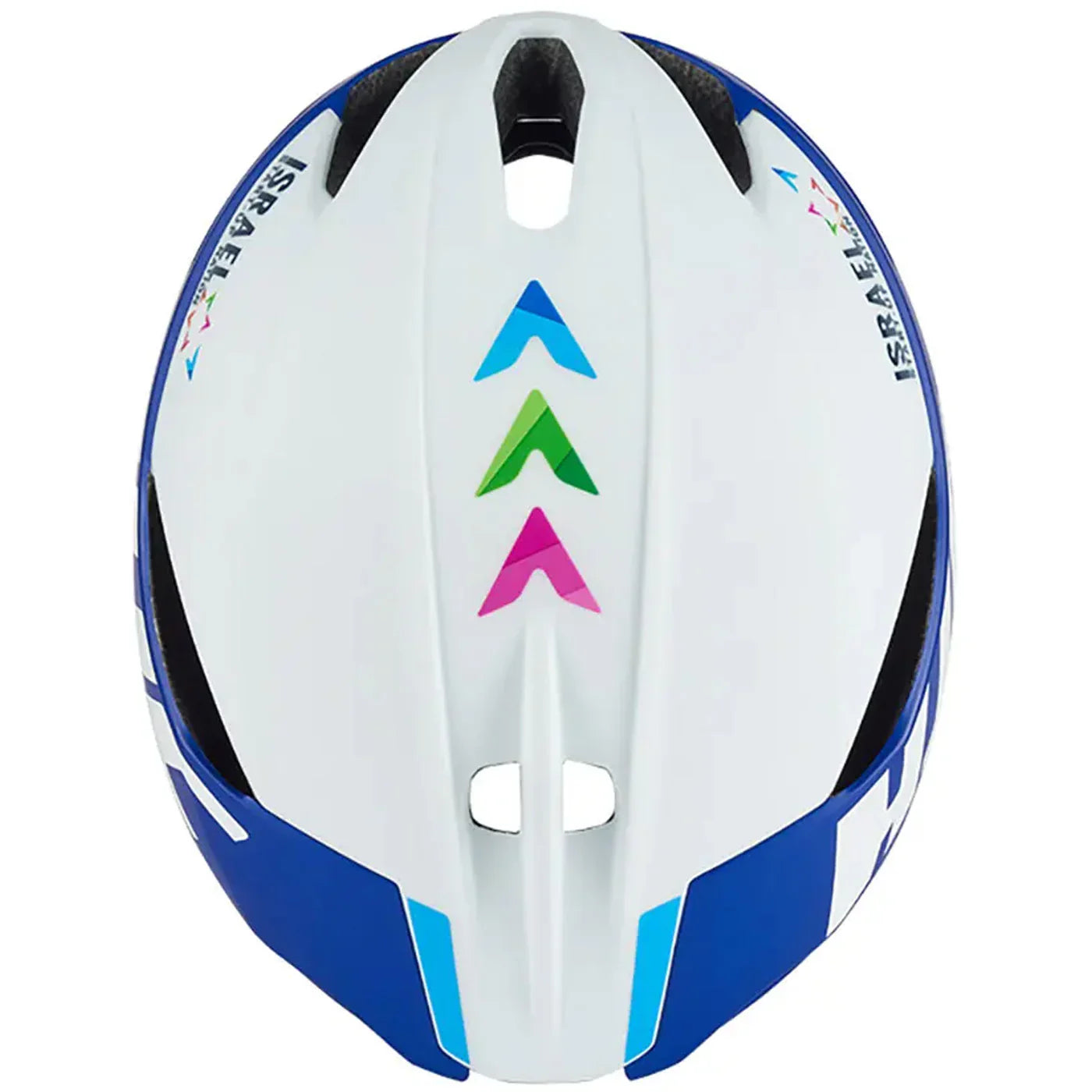 Casco HJC Furion 2.0 Team Replica