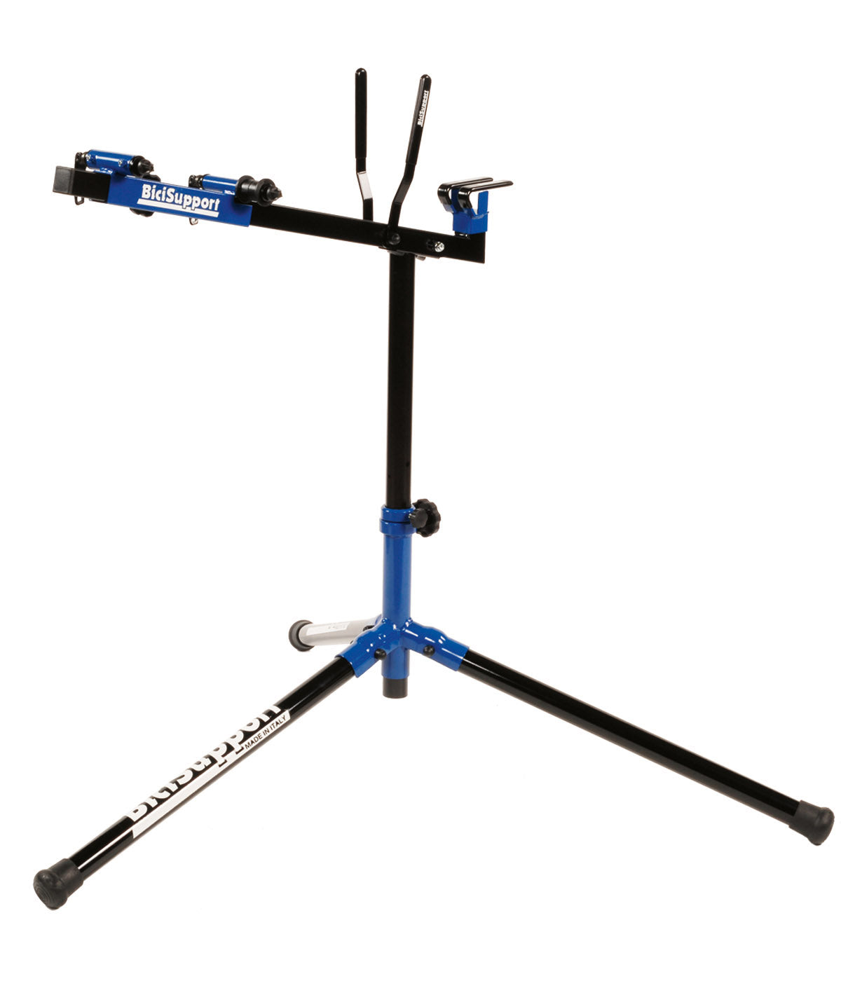 Bicisupport Maxi-Pro-Team