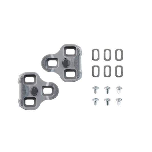 Keo 2 Max Carbon Pro Team Edition Pedale Pedale