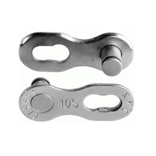 Falsamaglia KMC Missinglink 10 Speed