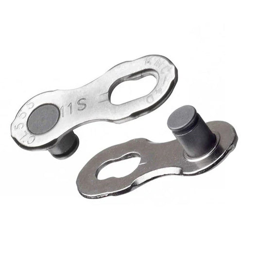 Falsamaglia KMC Missinglink 11 Speed