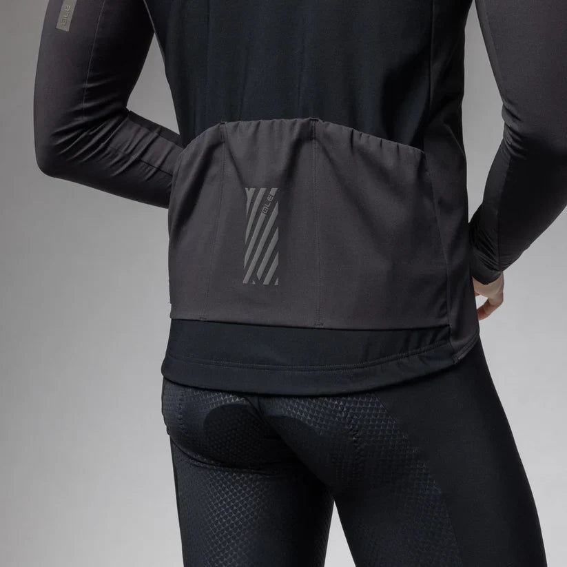 Kurtka Alé R-EV1 Defense 2.0 2026