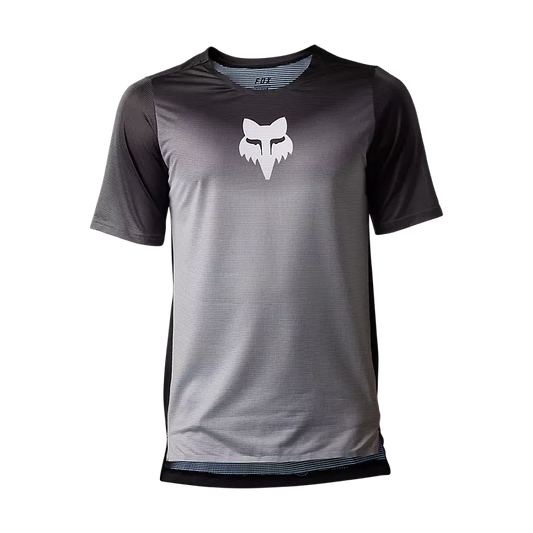 Fox Flexair Novah shirt