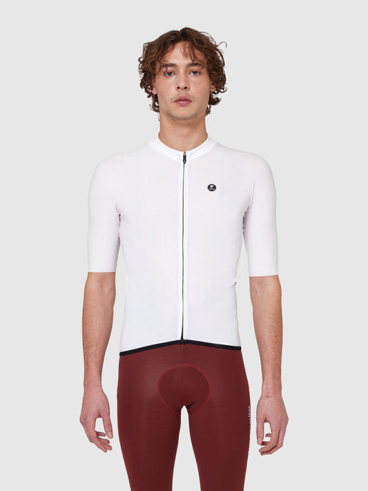 Manga corta Pissei First Skin 2024