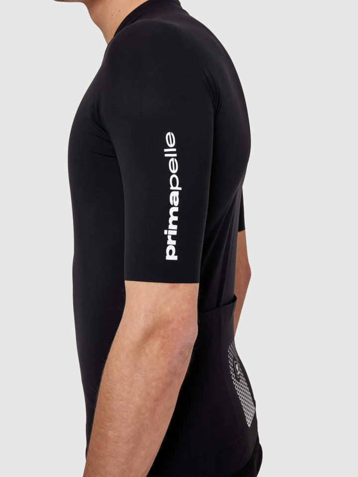 Manga corta Pissei First Skin 2024