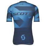 Sweater Scott Corte sleeve rc premium climber