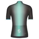Sweater Scott RC Supersonic Edt short sleeves.