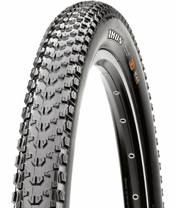 Maxxis Ikon 3C Maxx Speed Exo Tubeless Ready 29x2.35