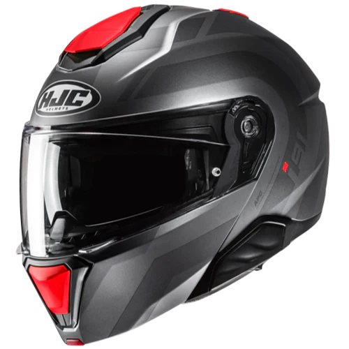 Modular HJC i91 Arven Helm