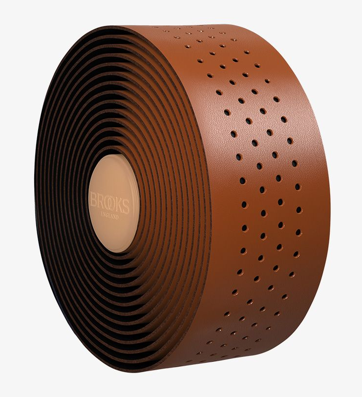 Nastro Manubrio Brooks Microfibre