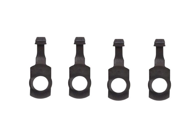 Campagnolo Shoe Holder Spring 4pcs