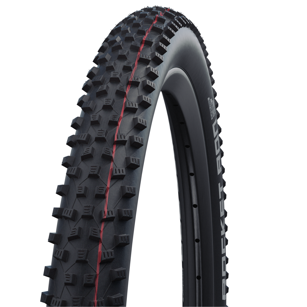 Schwalbe Rocket Ron 29x2.10 Old Speed Snakeskin