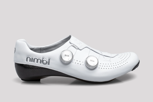 Scarpe Nimbl Exceed Ultimate Glide
