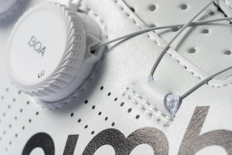 Scarpe Nimbl Ultimate Exceed Pro Edition