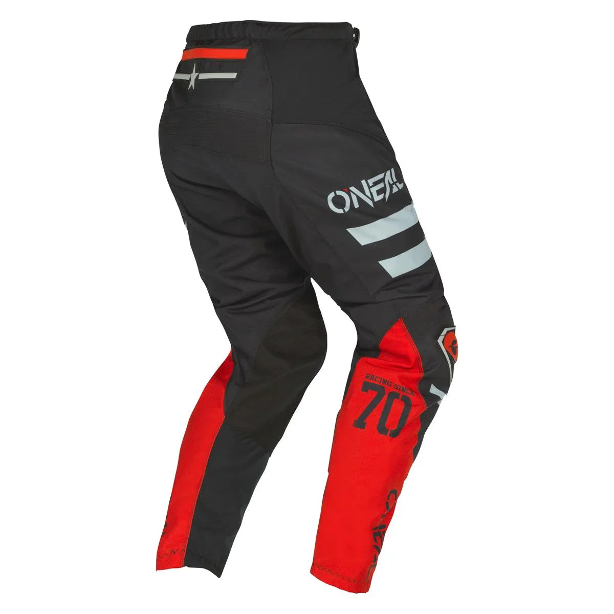 Baby O'Neal Mx Element Hosen
