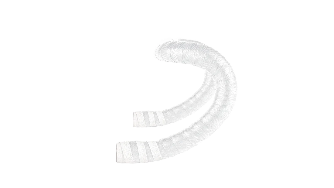 Nastro Manubrio Prologo OneTouch Gel 2