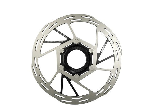 Disque de frein Sram Paceline Center Lock