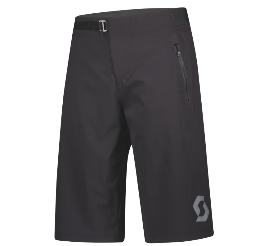 Shorts Scott Shorts M’S Trail Vertic