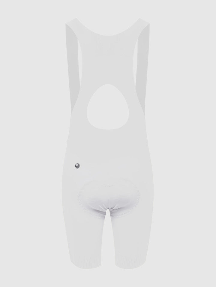 Pissei Dungarees Pissei First Skin 2025