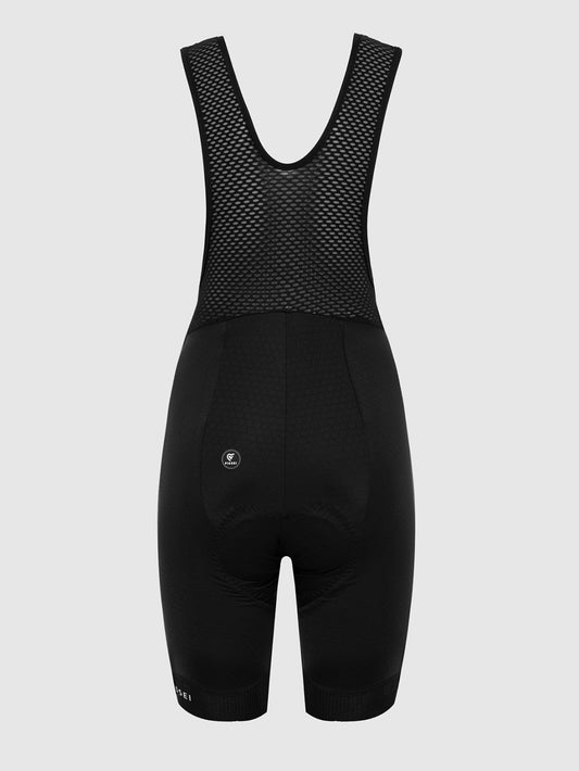 Damen-Sommer-Shorts Pissei Prime 2026