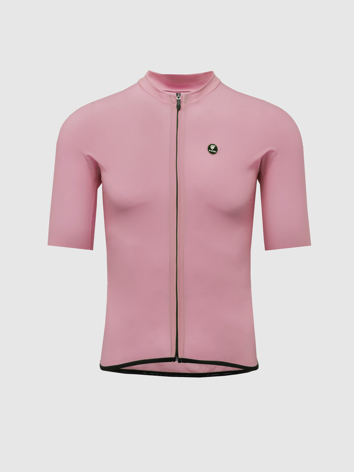 Pissei Jersei First Skin Manga corta 2025