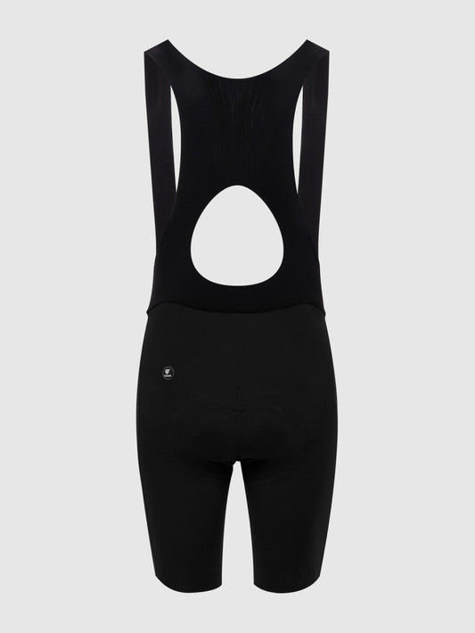 Pissei Prima Pelle 2026 Summer Short Shorts