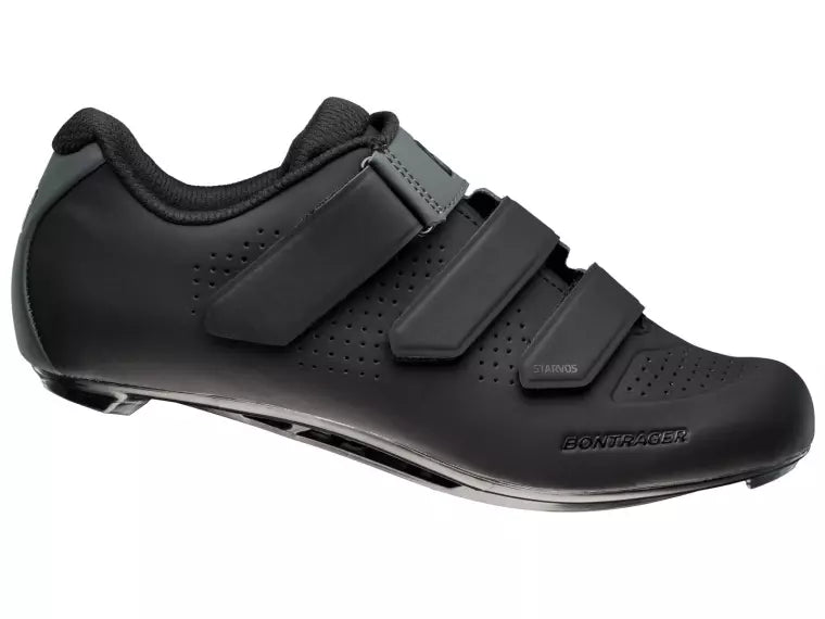 Chaussures Bontrager Starvos