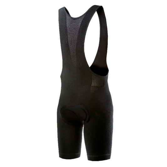 Belike Biotex dungarees