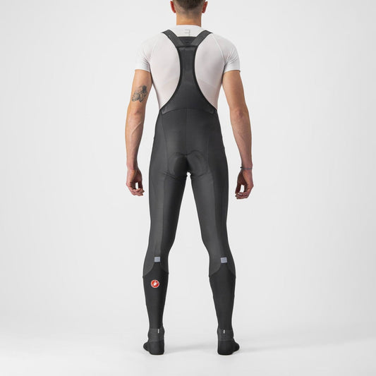 Castelli Semifreddo Winterstrumpfhose