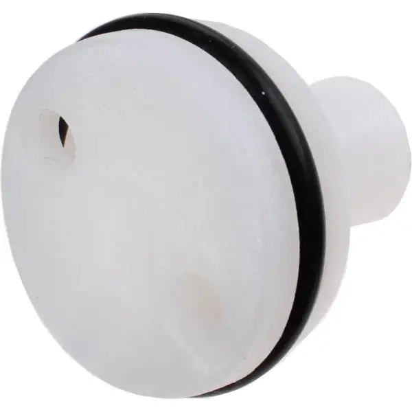 Porta-Ring Sapo (Diám. 30 mm)