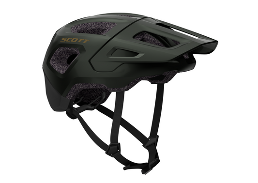 Kask Scott Argo Plus
