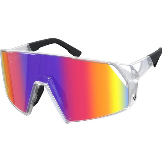 Lunettes de soleil Scott Bouclier pro