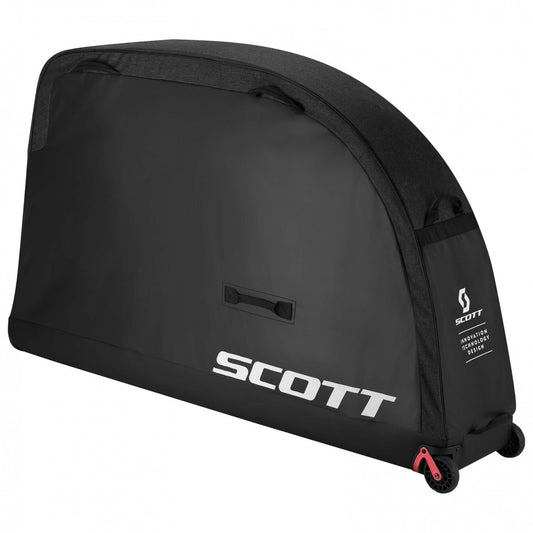 Bolsa Scott Bolsa de transporte de bicicletas Premium 2.0