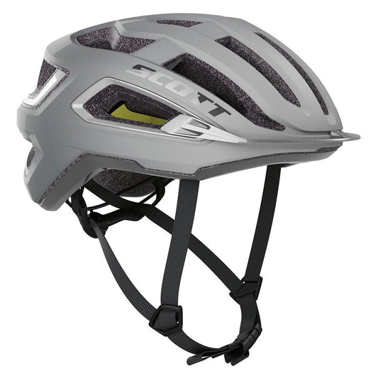 Casco Scott Arx más