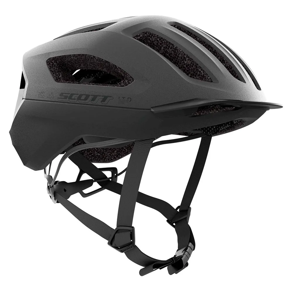 Kask Scott Sierra Mips