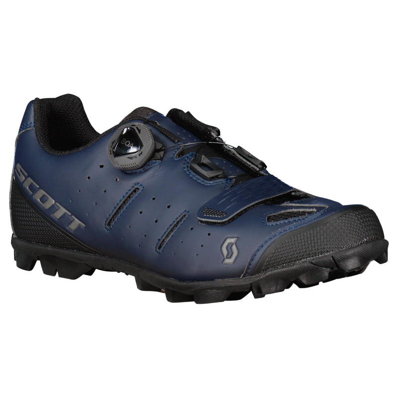 Schuhe Scott MTB Elite Boa