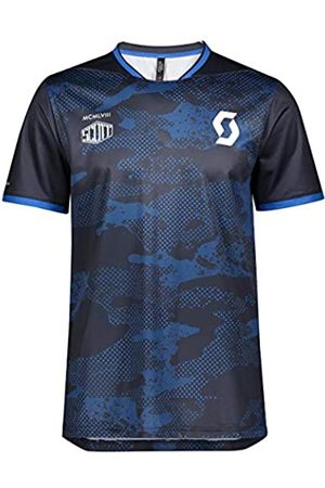 Sweater Scott Trail Flow