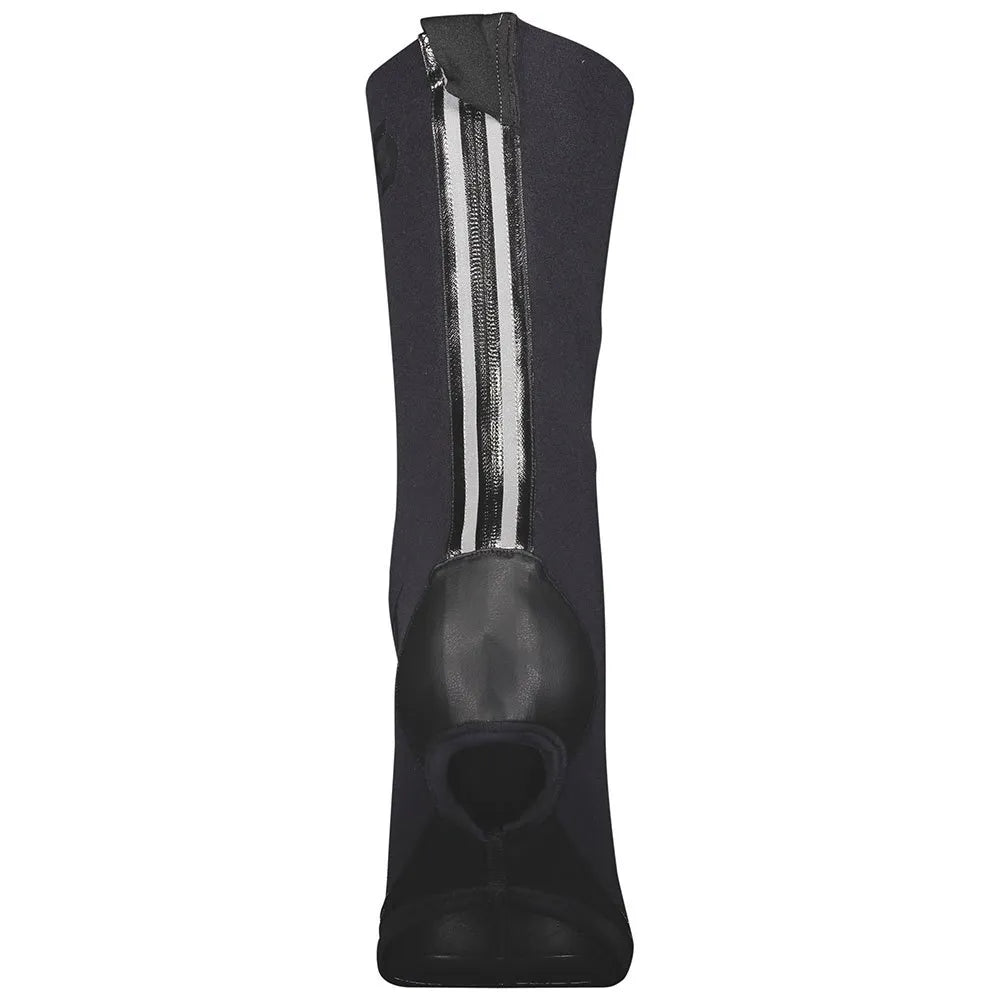 Okładka Scott Cały sezon 10